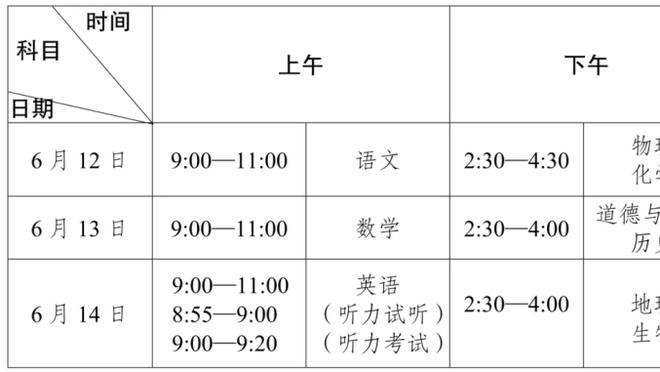 全市场：英超和意甲多队有意贝拉诺瓦，球员即将入选意大利国家队